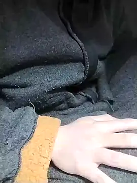 Dangky1 online show from February 11, 2025, 12:38 am