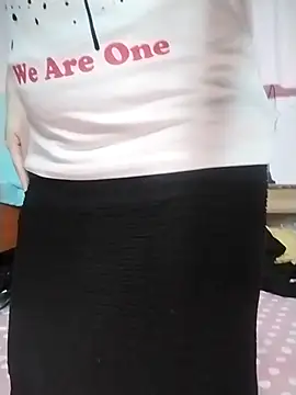 Dangky1 online show from February 15, 2025, 4:25 am