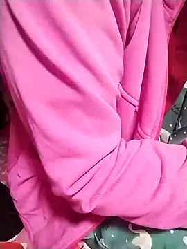 Dangky1 online show from February 15, 2025, 11:36 pm