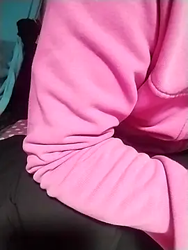 Dangky1 online show from February 16, 2025, 7:59 am