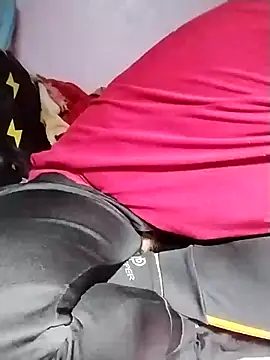 Dangky1 online show from February 17, 2025, 9:24 am