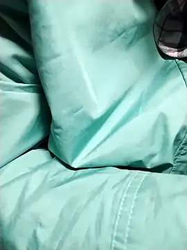 Dangky1 online show from February 25, 2025, 2:11 pm