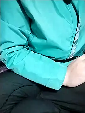 Dangky1 online show from February 26, 2025, 1:11 am