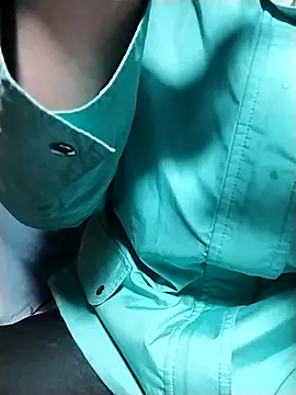 Dangky1 online show from February 26, 2025, 1:30 pm