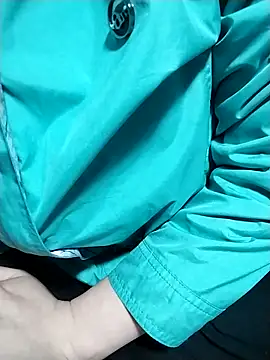 Dangky1 online show from February 27, 2025, 12:13 pm