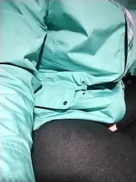 Dangky1 online show from February 27, 2025, 11:26 pm