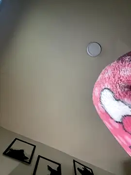 Kimmymadison- online show from November 9, 2025, 7:56 pm