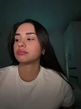 Snapshot of Kimmymadison- chatting on February 11, 2026, 8:47 pm Kimmymadison- online show from February 11, 2026, 8:47 pm