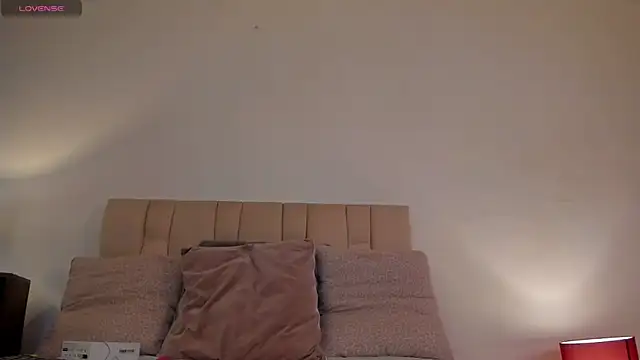 Roxxy mora online show from March 8, 2025, 12:33 am