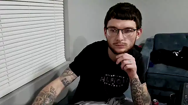 hungkubenski online show from November 29, 2025, 4:15 am