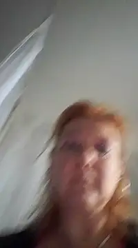 Snapshot of slettieada chatting on February 12, 2025, 8:59 am slettieada online show from February 12, 2025, 8:59 am