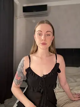 Snapshot of LoveGameSexx chatting on February 7, 2026, 9:57 am LoveGameSexx online show from February 7, 2026, 9:57 am