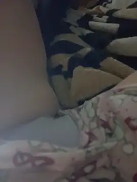 Misteriosa casadinha online show from February 7, 2025, 8:22 am