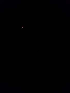 Misteriosa casadinha online show from February 10, 2025, 9:25 am