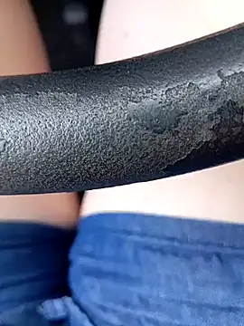 Misteriosa casadinha online show from February 12, 2025, 10:35 am