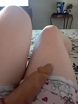 Misteriosa casadinha online show from February 13, 2025, 10:55 am