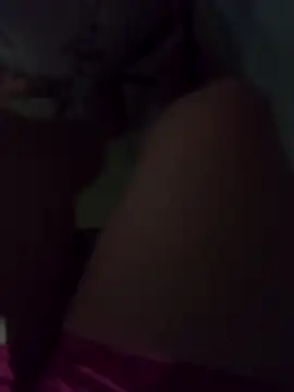 Misteriosa casadinha online show from February 18, 2025, 12:26 am