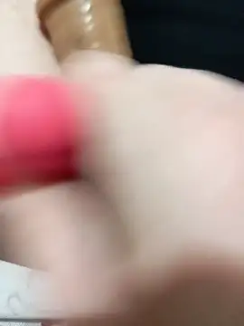 Misteriosa casadinha online show from February 20, 2025, 9:55 am