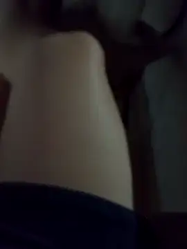 Misteriosa casadinha online show from February 21, 2025, 1:00 am