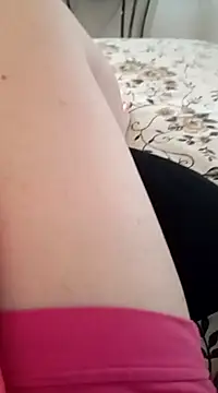 Misteriosa casadinha online show from February 25, 2025, 4:31 pm