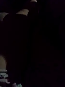 Misteriosa casadinha online show from February 27, 2025, 12:43 am