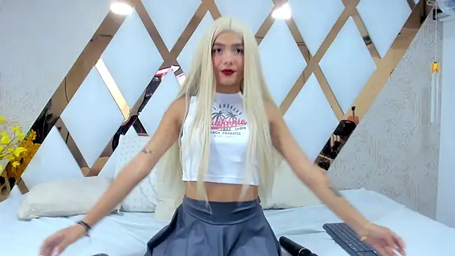 Snapshot of Alexa_Blake__ chatting on February 2, 2026, 9:46 pm Alexa Blake online show from February 2, 2026, 9:46 pm