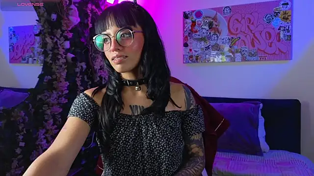 Dann dan online show from February 26, 2026, 3:05 am