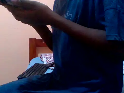 Snapshot of Sweetrata_ chatting on February 17, 2026, 3:14 am Sweetrata online show from February 17, 2026, 3:14 am