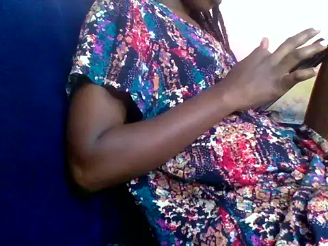 Sweetrata  online show from May 30, 2026, 10:34 am