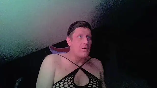 Bigthroaterboy online show from July 25, 2026, 12:31 am