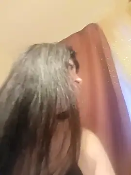 Women-pleasures online show from December 29, 2024, 6:45 am