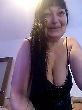 Women-pleasures online show from December 29, 2024, 7:22 pm