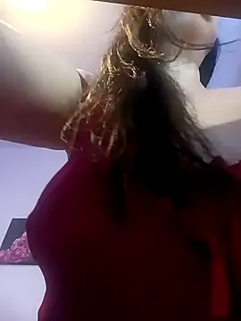 Women-pleasures online show from January 4, 2025, 7:23 pm