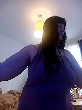 Women-pleasures online show from January 9, 2025, 10:20 am