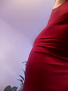 Women-pleasures online show from January 20, 2025, 5:15 am