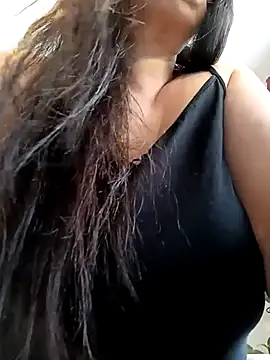 Women-pleasures online show from February 25, 2025, 12:55 pm