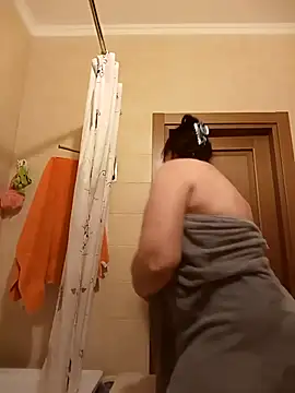 Women-pleasures online show from September 18, 2025, 6:59 am