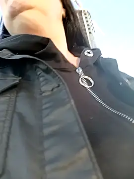 Women-pleasures online show from September 30, 2025, 6:18 am