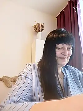 Snapshot of Women-pleasures chatting on February 9, 2026, 7:01 am Women-pleasures online show from February 9, 2026, 7:01 am