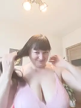 Women-pleasures online show from June 29, 2026, 10:59 am