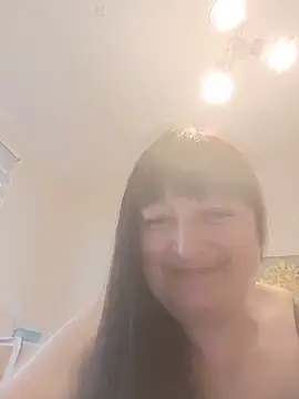Women-pleasures online show from July 2, 2026, 7:47 am