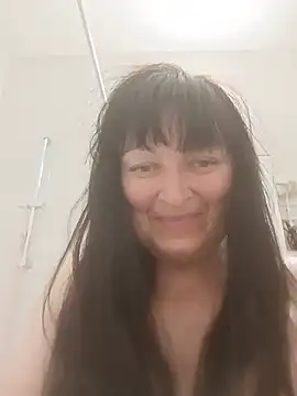 Women-pleasures online show from July 13, 2026, 7:11 am