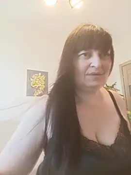 Women-pleasures online show from July 16, 2026, 7:58 am