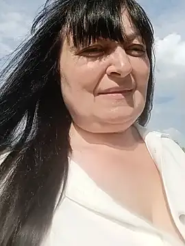 Women-pleasures online show from July 26, 2026, 1:40 pm