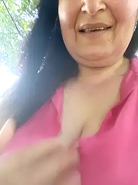 Women-pleasures online show from August 1, 2026, 8:13 am