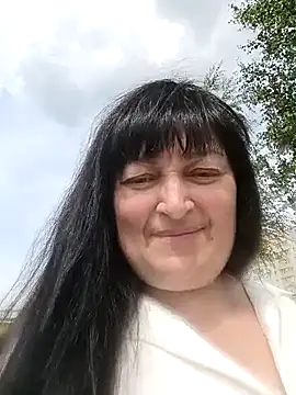 Women-pleasures online show from August 5, 2026, 9:56 am