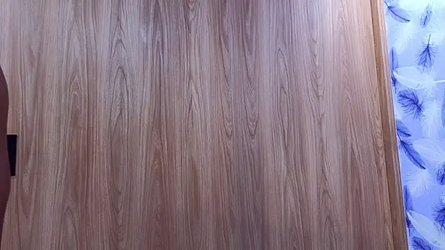 Molly ADY online show from November 15, 2025, 5:53 pm