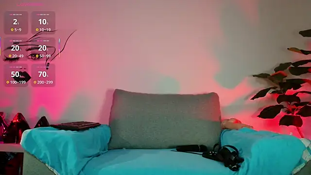 Snapshot of SmilingDutchie chatting on September 8, 2025, 9:14 pm SmilingDutchie online show from September 8, 2025, 9:14 pm