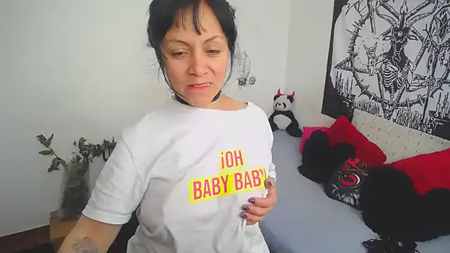 Snapshot of lili_peach chatting on March 15, 2025, 3:37 pm lili peach online show from March 15, 2025, 3:37 pm