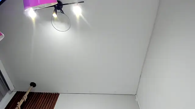 Snapshot of ANTONELLA__ROUSE_ chatting on January 31, 2026, 7:11 pm ANTONELLA ROUSE online show from January 31, 2026, 7:11 pm